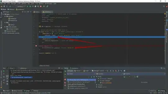 введите сюда описание изображения