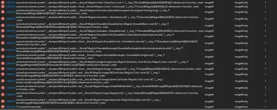 введите сюда описание изображения