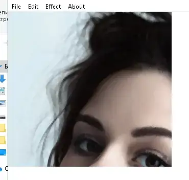 введите сюда описание изображения