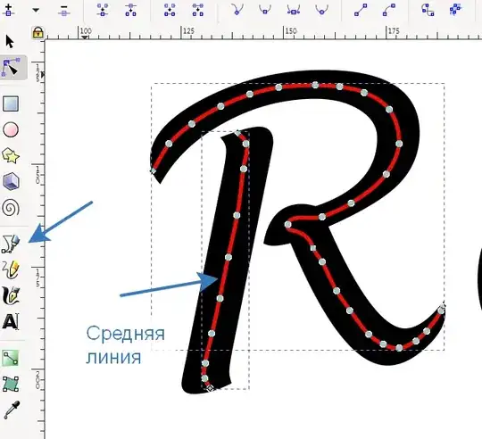 введите сюда описание изображения