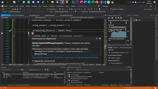 введите сюда описание изображения