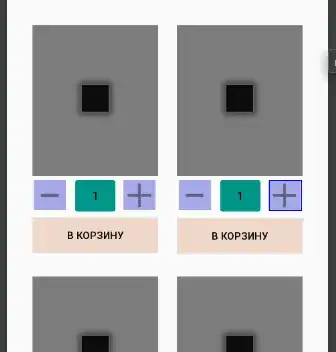 введите сюда описание изображения