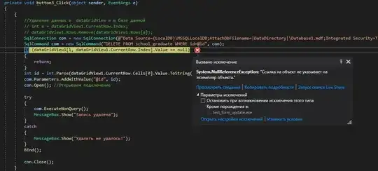 введите сюда описание изображения