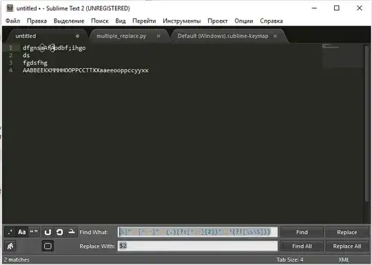 введите сюда описание изображения