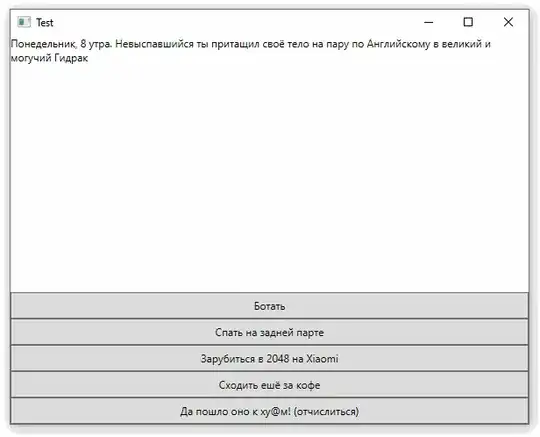 простая анимашка, хотя дизайн ну такой себе