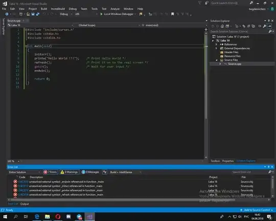 введите сюда описание изображения
