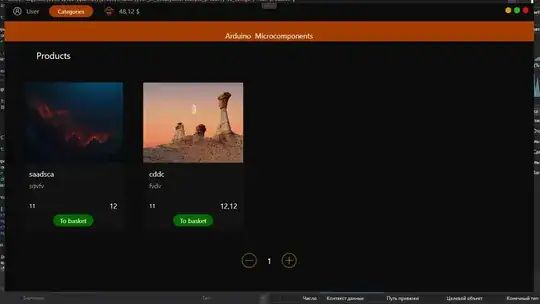введите сюда описание изображения