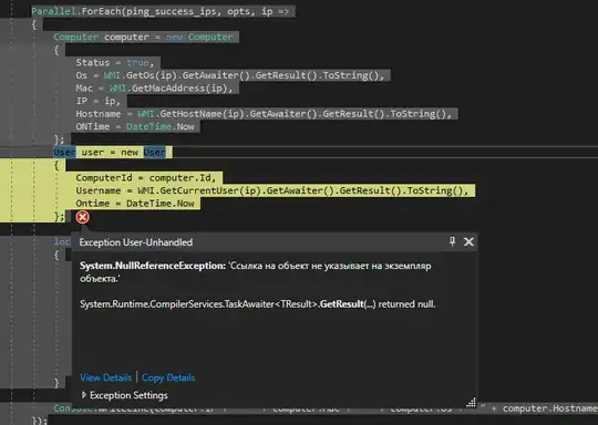 введите сюда описание изображения