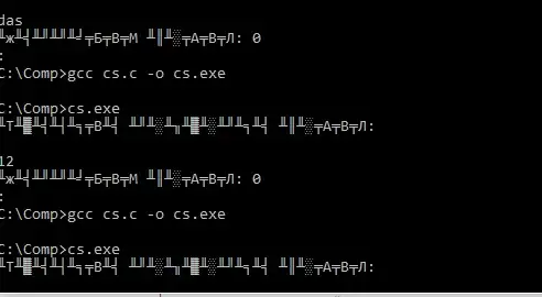 введите сюда описание изображения