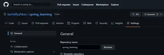 введите сюда описание изображения