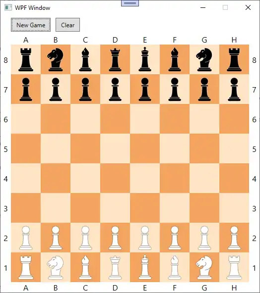 введите сюда описание изображения