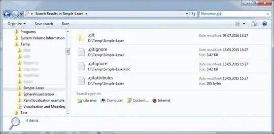 результат поиска