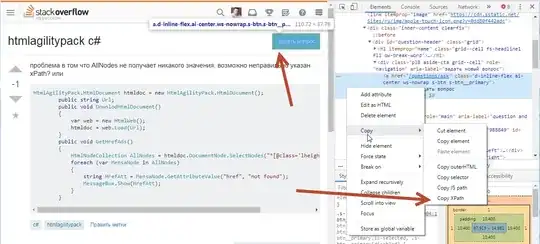 введите сюда описание изображения