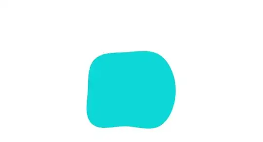 введите сюда описание изображения