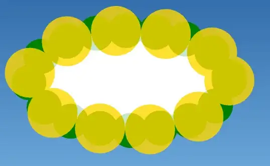 введите сюда описание изображения