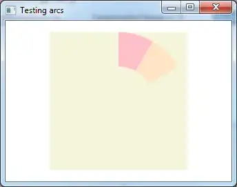 вторая попытка
