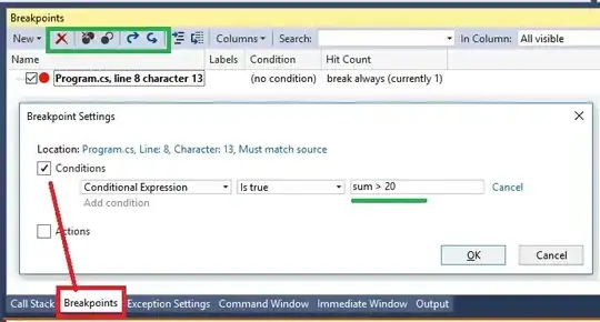 введите сюда описание изображения