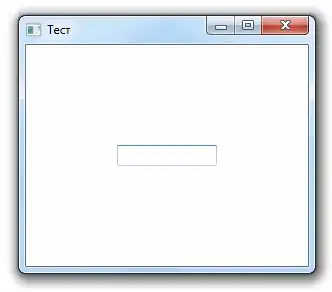 а чё, прикольно