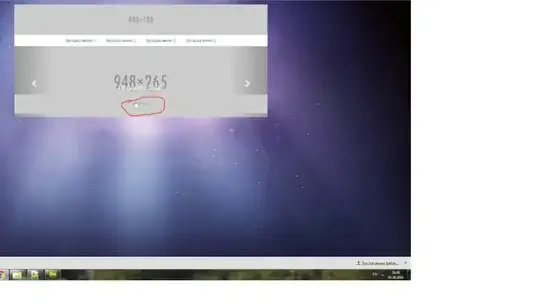 введите сюда описание изображения