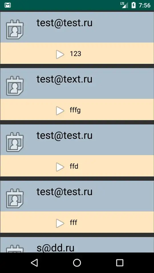 введите сюда описание изображения