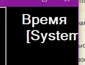 введите сюда описание изображения