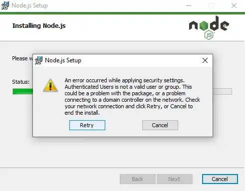 введите сюда описание изображения