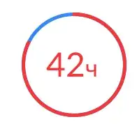 введите сюда описание изображения