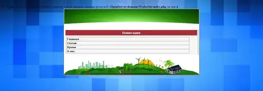 введите сюда описание изображения