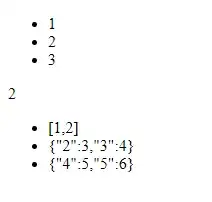 введите сюда описание изображения
