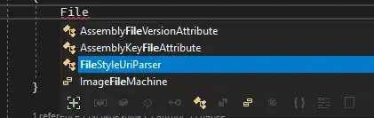 введите сюда описание изображения