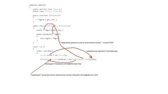 введите сюда описание изображения