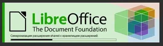 введите сюда описание изображения