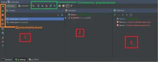 введите сюда описание изображения