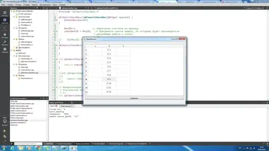 введите сюда описание изображения