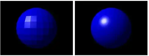 введите сюда описание изображения