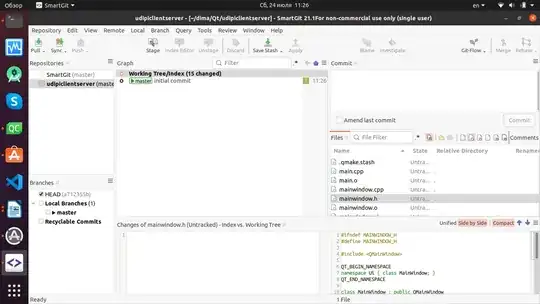 введите сюда описание изображения