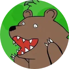 введите сюда описание изображения