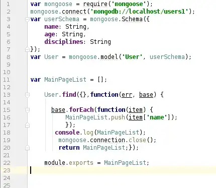 введите сюда описание изображения