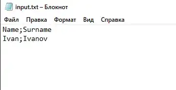 введите сюда описание изображения