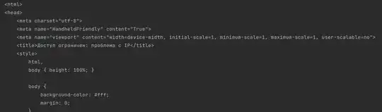 введите сюда описание изображения