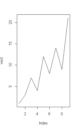 введите сюда описание изображения