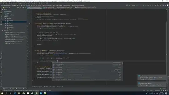 введите сюда описание изображения