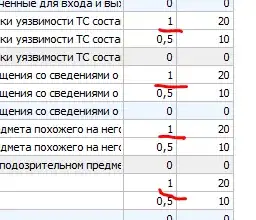 введите сюда описание изображения