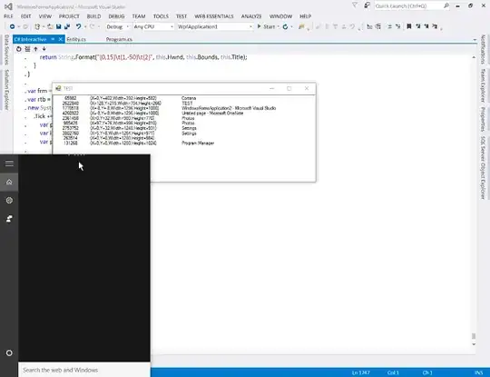 введите сюда описание изображения
