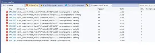введите сюда описание изображения