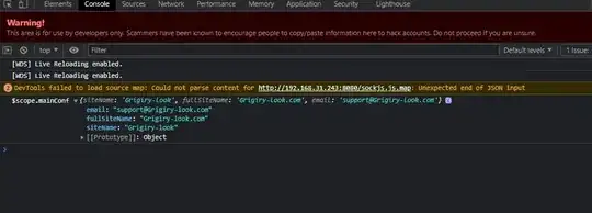 введите сюда описание изображения