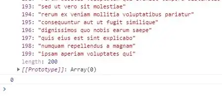 введите сюда описание изображения