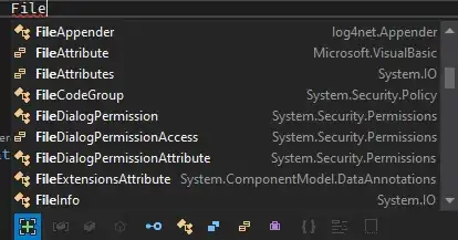 введите сюда описание изображения