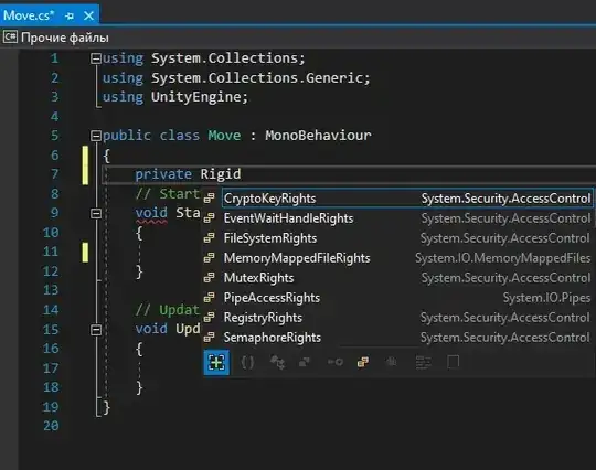 введите сюда описание изображения
