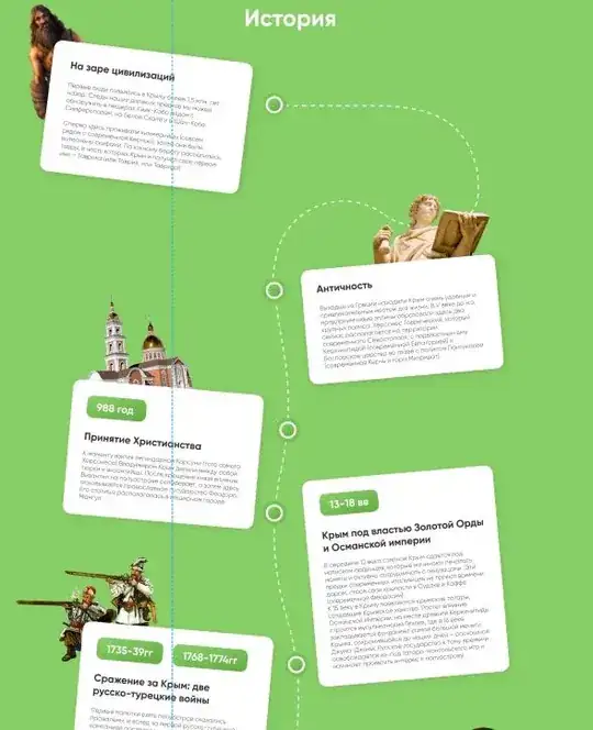 введите сюда описание изображения